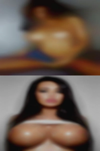 KortneyDeangelo, , 