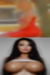 Local free chat swinger