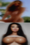 Looking horny women Grants