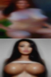 Looking local girl for fucking