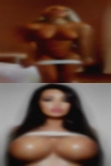 Lottymodlin202, , 