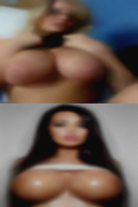 marthaCummins, , 