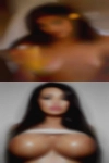 Myrtle Beach adult swingers