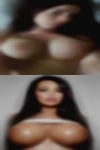 Naked girls Hernando