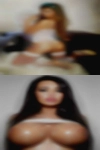 Norikovara783, , 