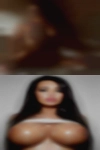 Nude girls Delaware