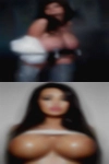 Nude girls from Kiln