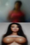 Nude sexy housewife sex
