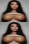 Nude women Newberg