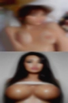 Nude women Shepherdsville