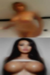 Santa Rosa sex clubs