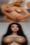 Senior sex clubs