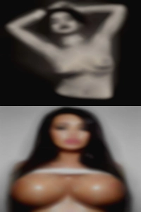 shurwoodSamios140, sexy girls from