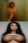 Sites pussy