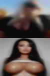 Tit women fuck