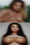 Whores want sex King, North