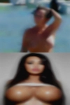 Wife black