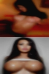 Women fuck the