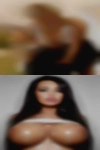 Women looking fuck