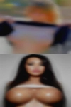 Women Tampa fuck
