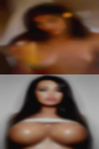 Yvonesiragusa, girls that want to fuck in