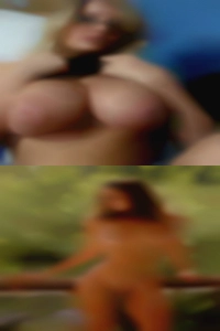 Adalinetwozin, looking to fuck