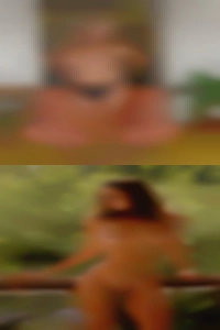 adriennepreciado, horny