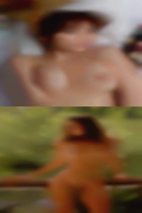 Ardysseeman, nude girl in