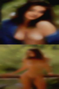 Cindaforce, , 