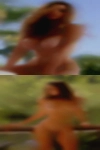 Couple swap nude