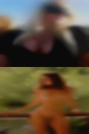 Couples swap pussy story