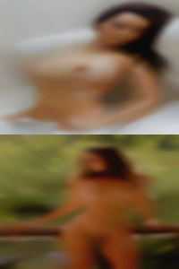 Emikoborino, free nude girls