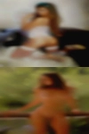 Erotic encounters Akron