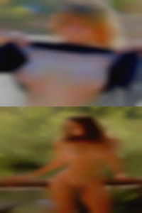 gianinamontan, wives in