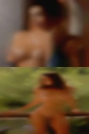 Girls wanting fuck Antonio