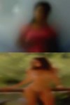 Girls wanting fuck Antonio