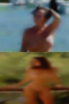 Huntingdon women for sex