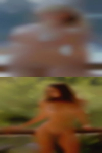 IsebelleLively, , 