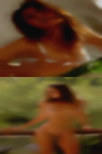jaynelljester, , 