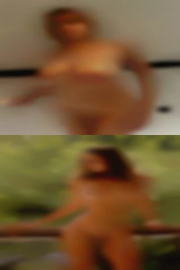 KimberleyBosowski, , 