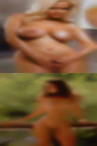 kristosBrett, , 