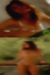 Lactating relationship