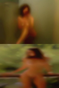 LayneGrosswiler, swinging women in Westerly,