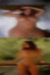 Local milfs Dallas