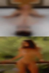 Looking horny women Grants