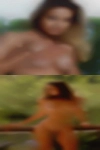 Married looking discreet sex