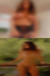 Mature women looking Norway