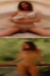Milfs Holt