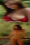 Monticello, horny girls