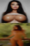 Naked girls Plainview